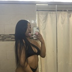 tiaraxxxx OnlyFans Leak (49 Photos and 32 Videos) 

 profile picture