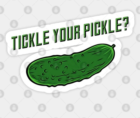 Header of tickledpickle69