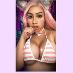 ticklemedaisy (💖Daisy💖) free OnlyFans Leaks 

 profile picture