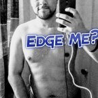 tieedge (TieMeEdgeMe) free OnlyFans Leaked Pictures & Videos 

 profile picture