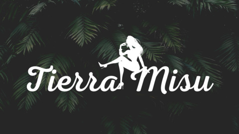 Header of tierramisu