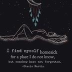 View Pinkkittygreattitty (tiff2022) OnlyFans 350 Photos and 134 Videos leaked 

 profile picture