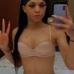 New @tiffanyloveeeee leak Onlyfans content for free 

 profile picture