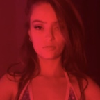 tiffanymariexoo OnlyFans Leaks 

 profile picture