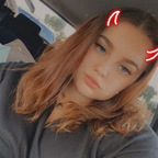 Get Free access to tigbittybabyy (TigBittyBabyy) Leak OnlyFans 

 profile picture