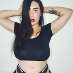 View tigerlily3017 (Tigerlily) OnlyFans 49 Photos and 32 Videos for free 

 profile picture