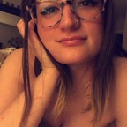tigerr.lilyy OnlyFans Leaks 

 profile picture