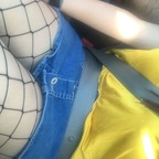 View hehe (tight18) OnlyFans 49 Photos and 32 Videos gallery 

 profile picture