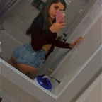 Download tightgripperxo OnlyFans content free 

 profile picture