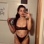 tiizabeibe (Tiizabeibe 🍑) OnlyFans Leaked Videos and Pictures 

 profile picture