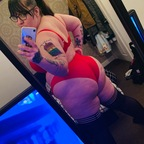 tillybbyxo OnlyFans Leaks (302 Photos and 120 Videos) 

 profile picture