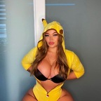 tillyktv onlyfans leaked picture 1
