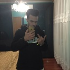 timis onlyfans leaked picture 1