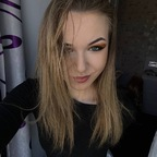 View Tina (tina_meg) OnlyFans 250 Photos and 210 Videos gallery 

 profile picture