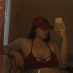 Free access to @tinaaaaaaa (Tina) Leaks OnlyFans 

 profile picture