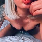 tinaleefree OnlyFans Leak 

 profile picture