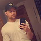 tinderguy69 OnlyFans Leaked (49 Photos and 32 Videos) 

 profile picture