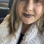 tinkerbell055 OnlyFans Leak (402 Photos and 49 Videos) 

 profile picture