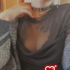 tinkerrtoxxikk (Tinkerr Toxxikk) free OnlyFans Leaked Content 

 profile picture