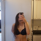 tiny-babe OnlyFans Leaked (49 Photos and 32 Videos) 

 profile picture