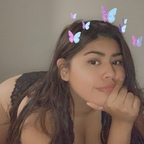 tiny_bambi onlyfans leaked picture 1