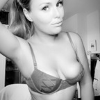 View Tiny_Toni_xx (tiny_toni) OnlyFans 49 Photos and 32 Videos leaks 

 profile picture
