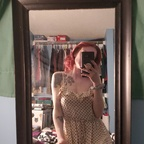 New @tinylittlestoner leak Onlyfans gallery free 

 profile picture