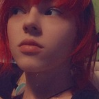 Onlyfans leak tinyrealhuman 

 profile picture