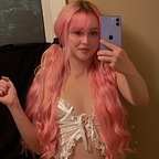 tinytayyy2003 (Taylor) free OnlyFans content 

 profile picture