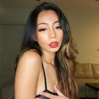 Trending @tinythaigirl4u leak Onlyfans gallery for free 

 profile picture