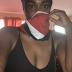 tinytrini (SexiiTrini) free OnlyFans Leaked Videos and Pictures 

 profile picture