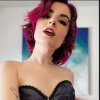 View tithegirl (Nic Lynn) OnlyFans 163 Photos and 32 Videos leaks 

 profile picture