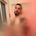 titobonito (Tito Bonito) OnlyFans Leaks 

 profile picture