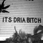 tits4days onlyfans leaked picture 1