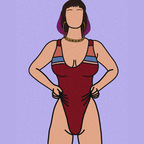 Free access to titsandtomes Leaks OnlyFans 

 profile picture