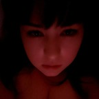 titsmcgee9334 OnlyFans Leaks (49 Photos and 32 Videos) 

 profile picture