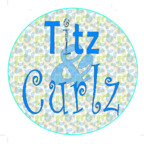 View Titz N Curlz (titz-n-curlz) OnlyFans 87 Photos and 32 Videos gallery 

 profile picture