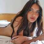 tjanet OnlyFans Leak (120 Photos and 38 Videos) 

 profile picture