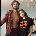 Download tkjreg OnlyFans videos and photos free 

 profile picture