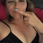 View tkminxx (TK Minxx) OnlyFans 105 Photos and 32 Videos gallery 

 profile picture