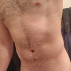 tlionman3 onlyfans leaked picture 1