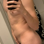 tmvs_21 OnlyFans Leaks 

 profile picture