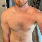 tnotterboy OnlyFans Leaks (49 Photos and 32 Videos) 

 profile picture