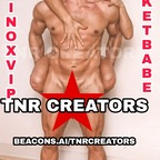 tnrsws (TnR) free OnlyFans Leaked Pictures and Videos 

 profile picture