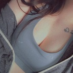 toadbaby (toad) free OnlyFans Leaked Pictures & Videos 

 profile picture