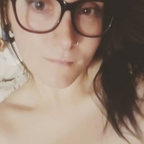 toastysyren OnlyFans Leak (170 Photos and 65 Videos) 

 profile picture