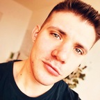 tobi_tobi (Tobi🇩🇪) OnlyFans content 

 profile picture