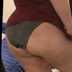 tobistarrfree OnlyFans Leaks 

 profile picture