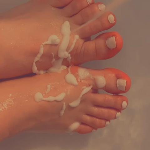 Header of toestittiessloppytoppy