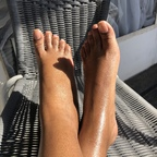 View toeswithkay2 (Toeswithkay) OnlyFans 49 Photos and 32 Videos leaked 

 profile picture